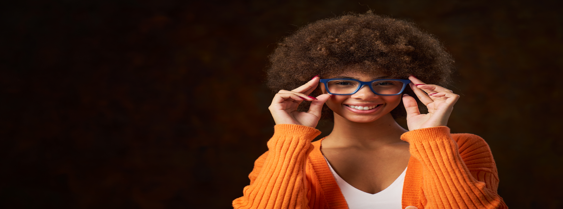 Spectacles and sunglasses